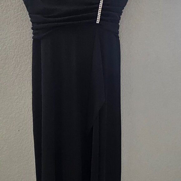 Besty & Adam Size 4 Black - Picture 2 of 4